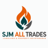 SJM ALL TRADES LTD
