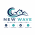 New Wave Property Services