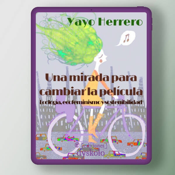 El Hoyo - Juan José Colomer Grau