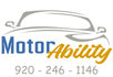 MotorAbility Automotive
