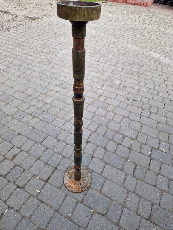 Świecznik