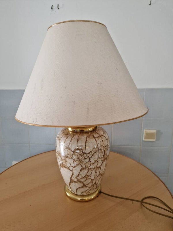 Lampa