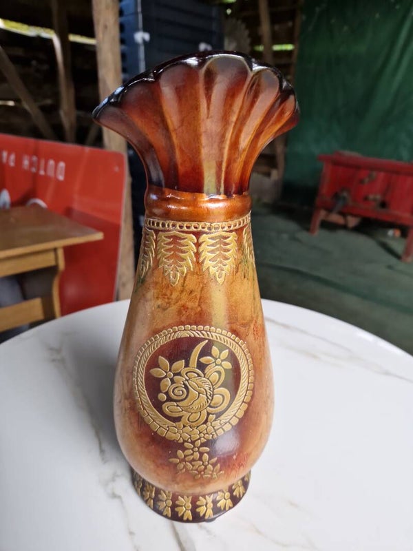 Wazon ceramiczny