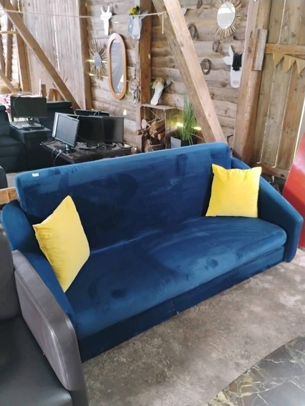Sofa