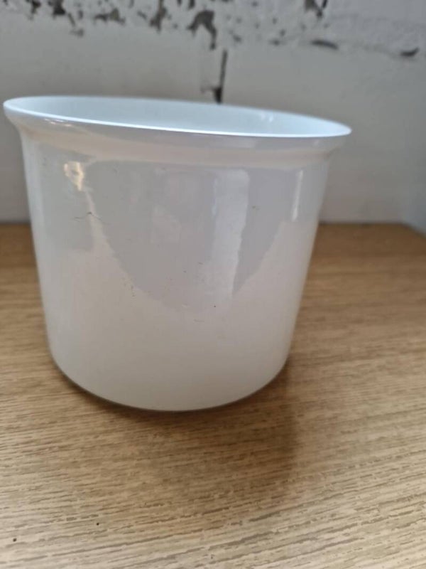doniczka ceramiczna