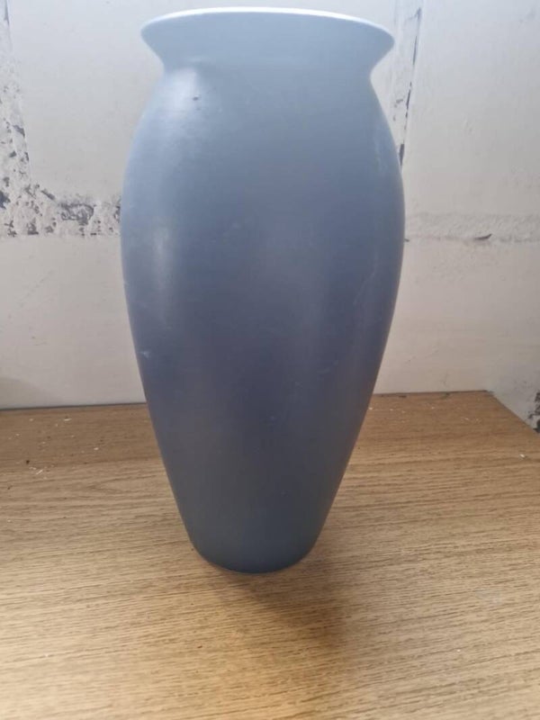 Wazon ceramiczny