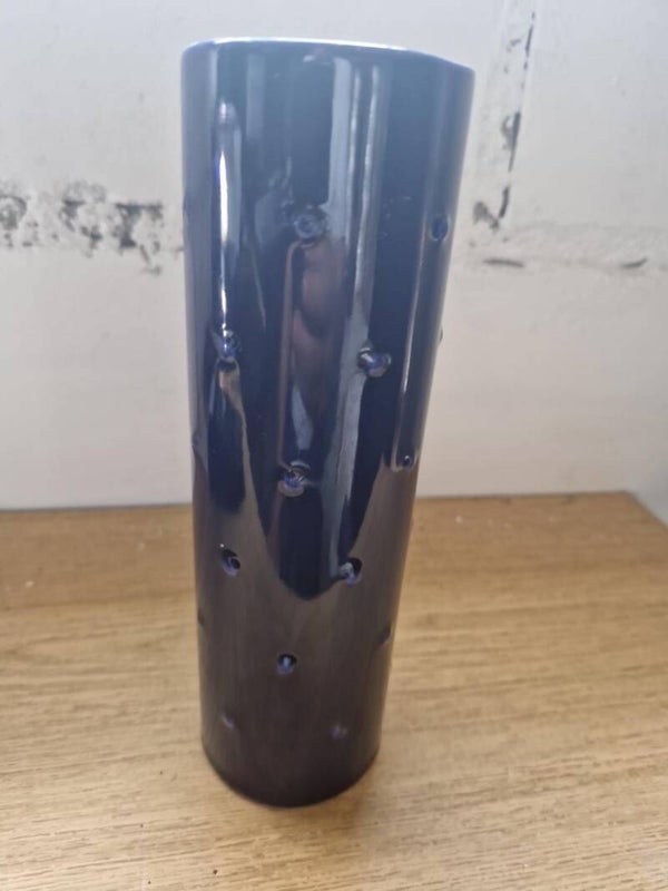 Wazon ceramiczny