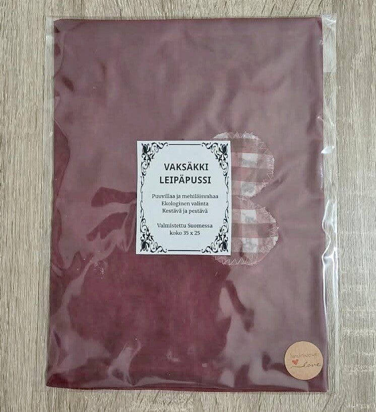 marjapuuro