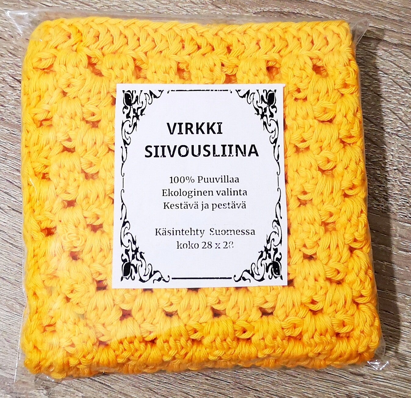 sitruuna