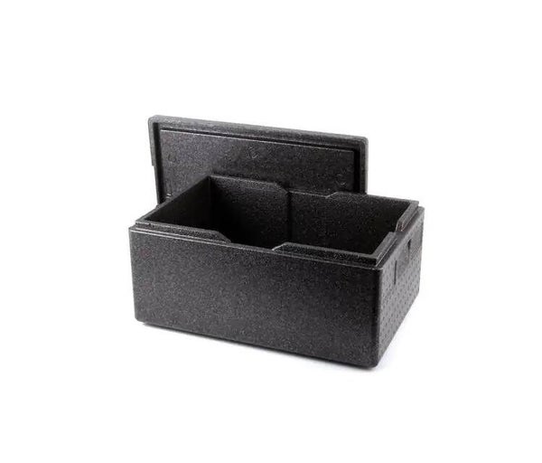 Koelbox huren per stuk