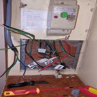 20241218_124628-standard.jpg