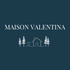 Maison Valentina