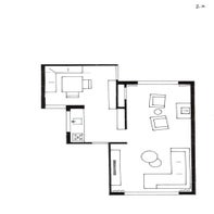Plattegrond-finalindeling.jpg