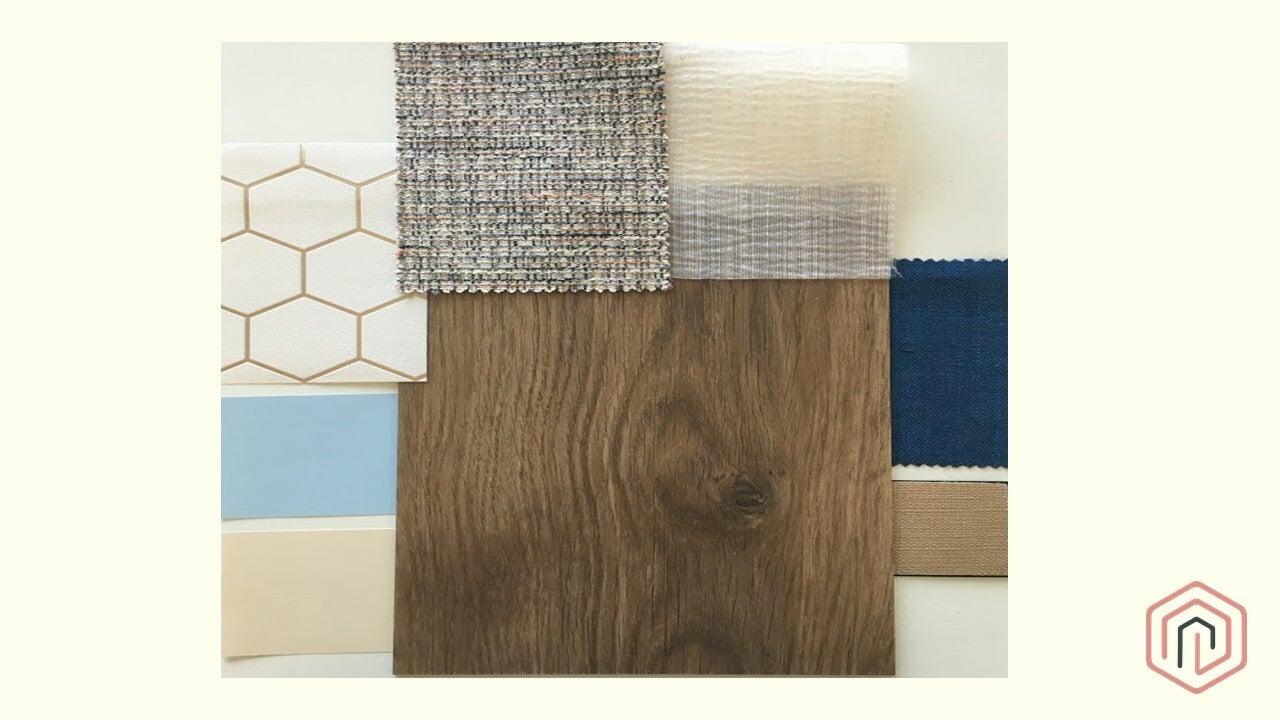 02Materialen-landelijkewoonkamer.jpg
