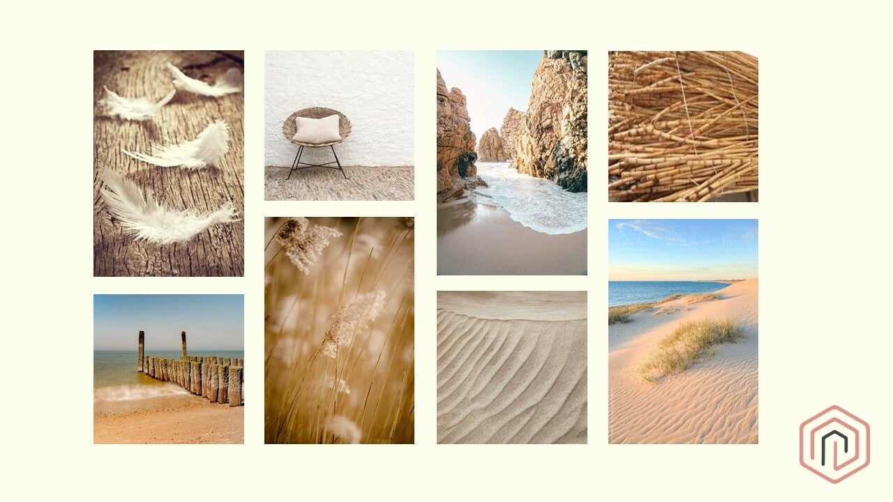 01Moodboard-landelijkewoonkamer.jpg
