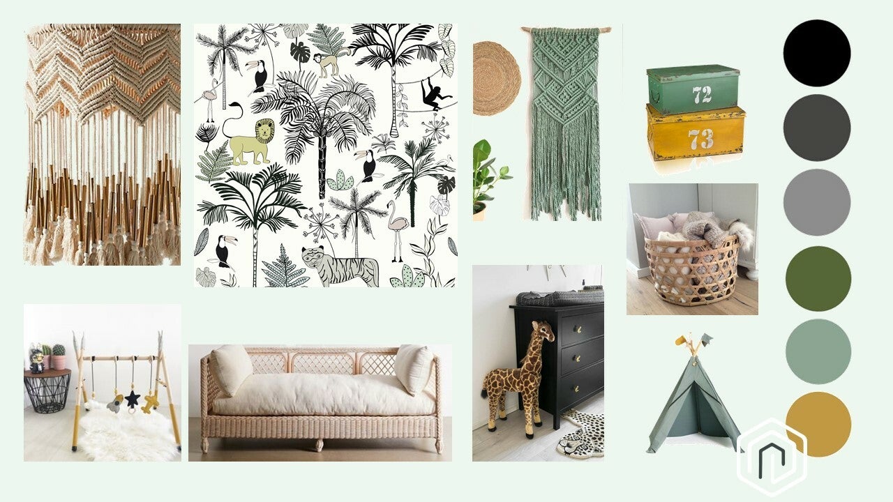 01Moodboard-tweelingkamer.jpg