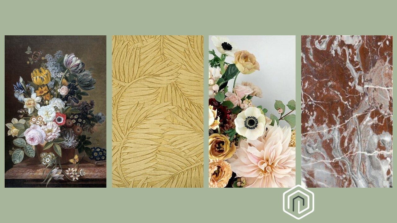 01Moodboard-klassiekewoonkamer.jpg