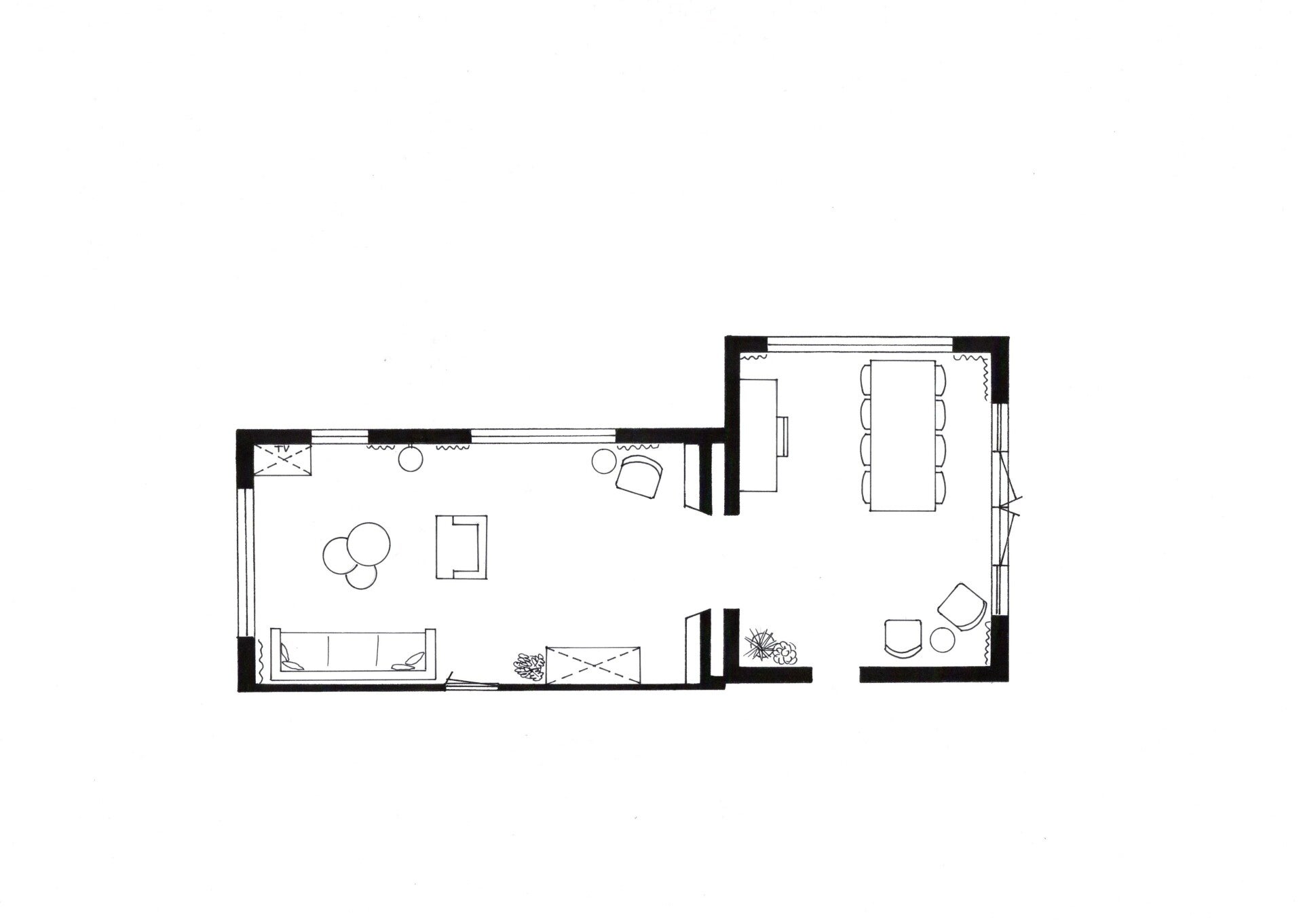 DeGracht2-plattegrondindeling3.jpg