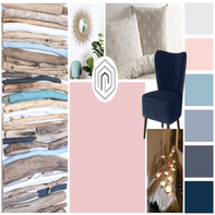 Moodboard-1.png
