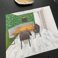 Fotoperspectief-woonkeuken.jpg
