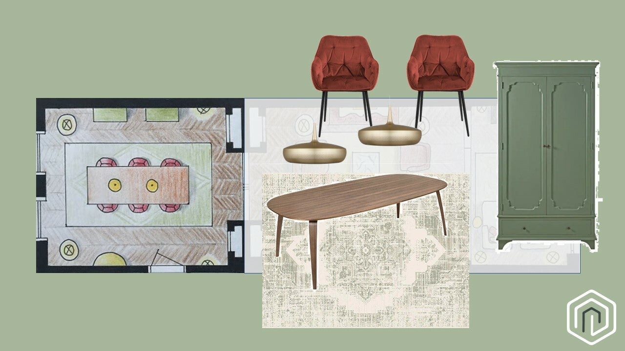 03Meubels-klassiekewoonkamer-eetkamer.jpg