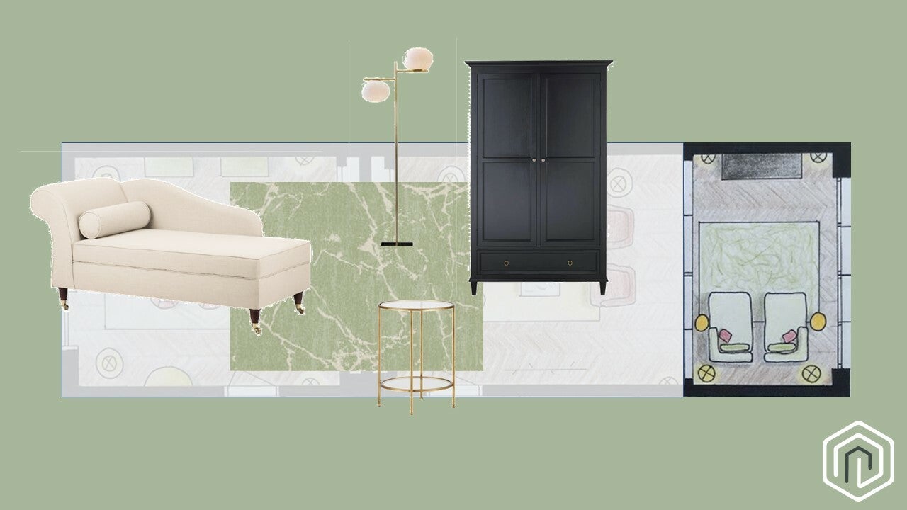03Meubels-klassiekewoonkamer-tuinkamer.jpg