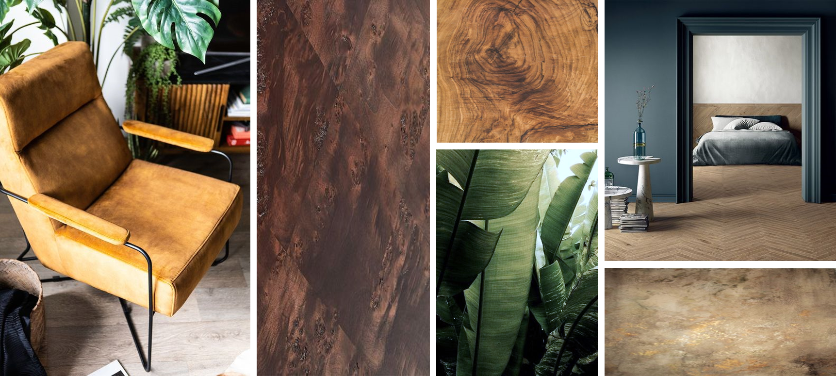 Moodboard-2.png