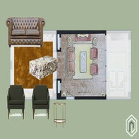 03Meubels-klassiekewoonkamer-woonkamer.jpg