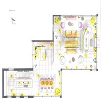 Plattegrondwoning-ingetekend-metvlekkenplan.jpg