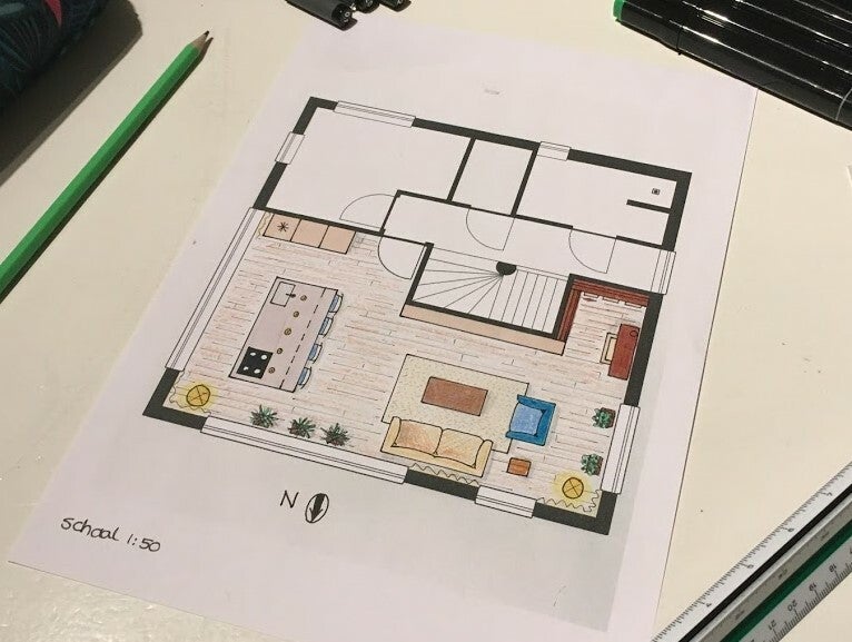 05Plattegrond-landelijkingekleurd.jpg