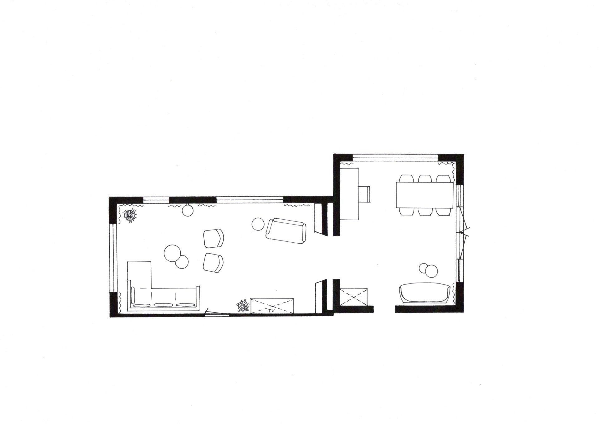 DeGracht2-plattegrondindeling1.jpg