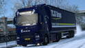 TCJS Group Packaging Solutions