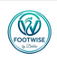 Footwise by Debbie