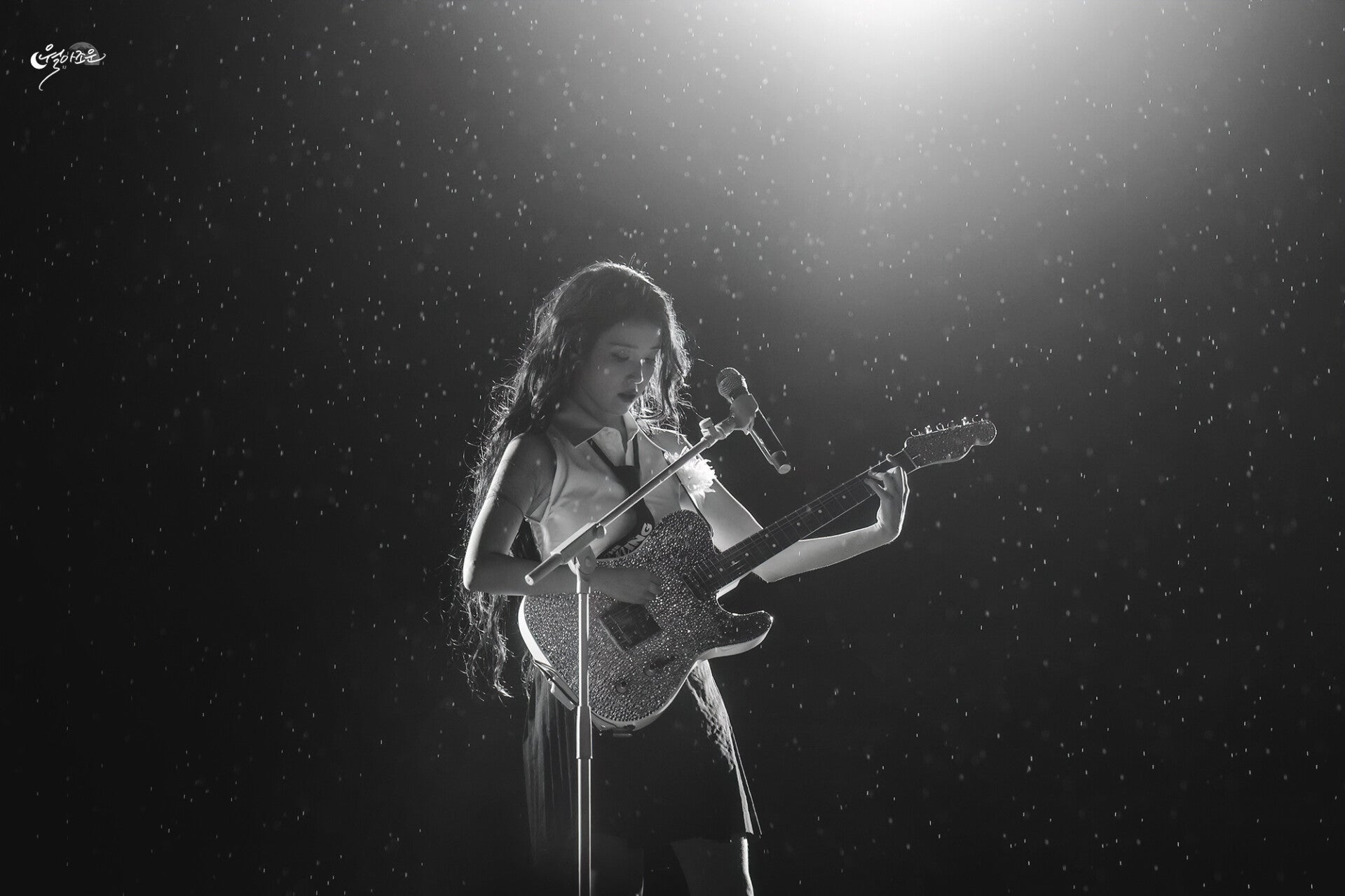 240921 아이유 콘서트, IU HEREH WORLD TOUR CONCERT ENCORE THE WINNING