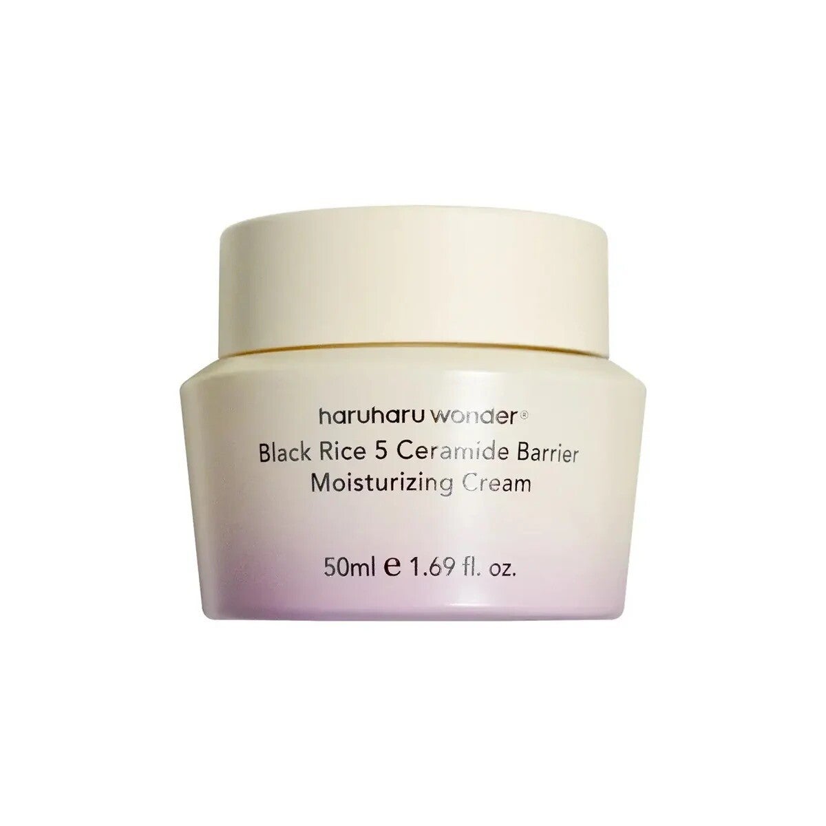 Skincare ingredienten | Slakkenslijm