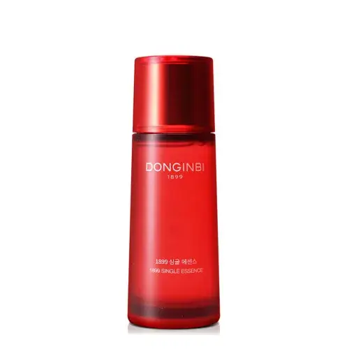 Donginbi 1899 Single Essence (productafbeelding)