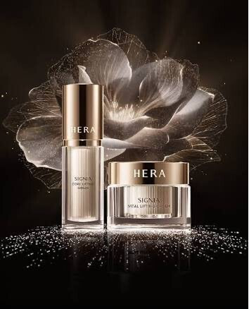 Hera Signia Core Lifting Serum (productfoto)
