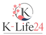 K-life24