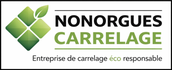 NONORGUES CARRELAGE