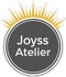 Joyss Atelier
