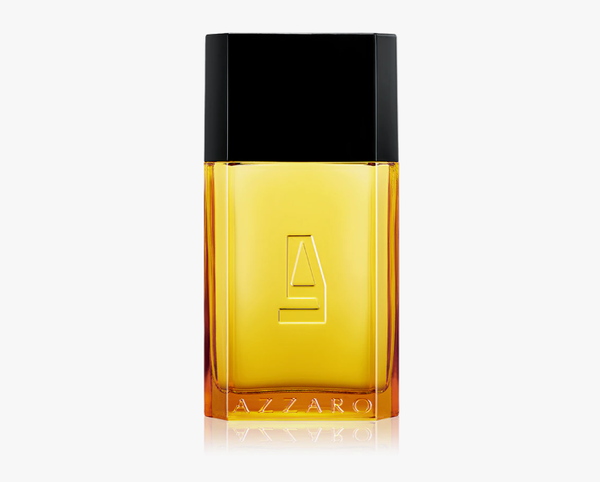Azzaro Pour Homme Eau de Toilette