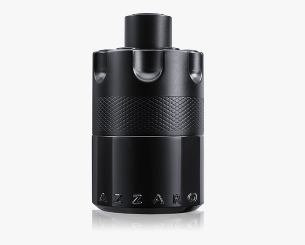 Azzaro Wanted The Most Wanted Parfum Intense Eau de Parfum