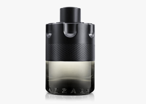Azzaro The Most Wanted Intense Eau de Toilette