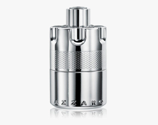 Azzaro Wanted Eau de Parfum