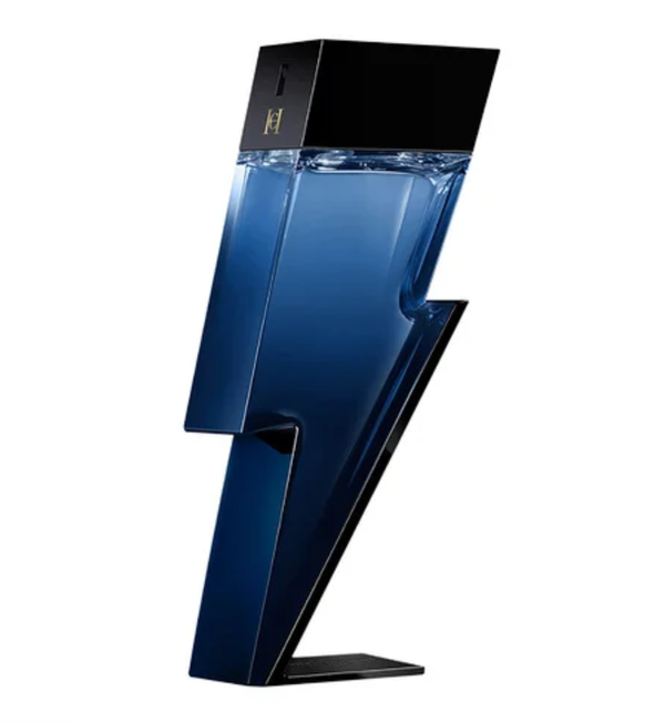 Carolina Herrera Bad Boy Cobalt Eau de Parfum