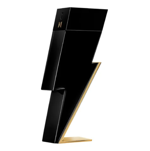 Carolina Herrera Bad Boy Eau de Toilette