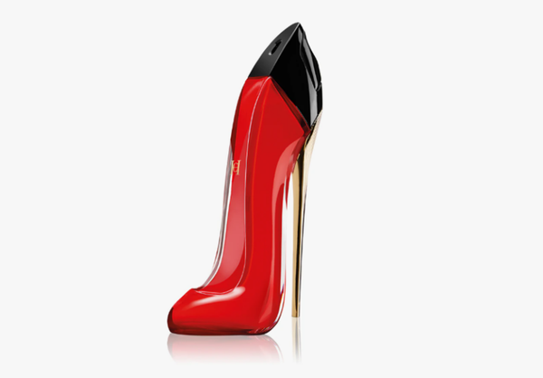 Carolina Herrera Very Good Girl Eau de Parfum