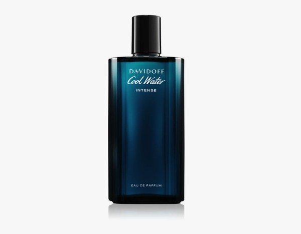 Davidoff Cool Water Intense Eau de Parfum