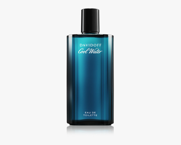 Davidoff Cool Water Eau de Toilette