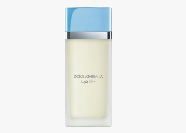 Dolce & Gabbana Light Blue Eau de Toilette
